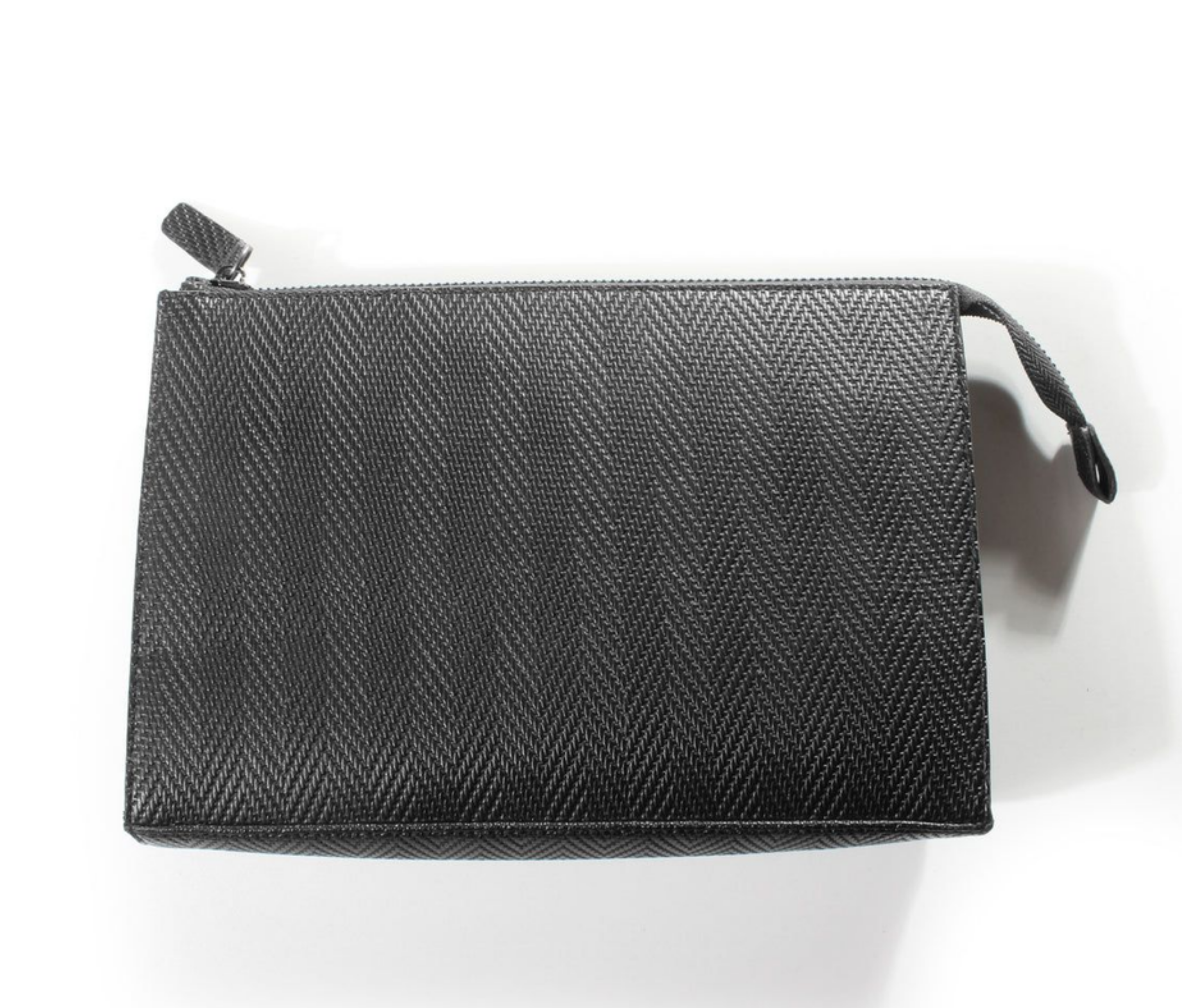 sign hand bag