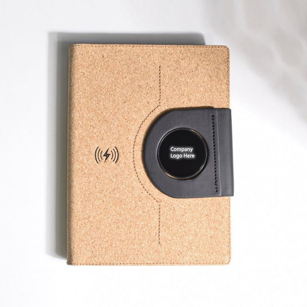 smart note book organizer cr