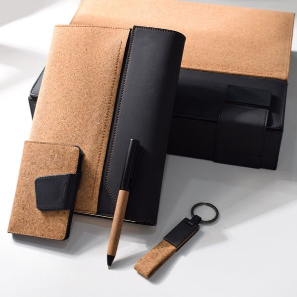 sova box eco f