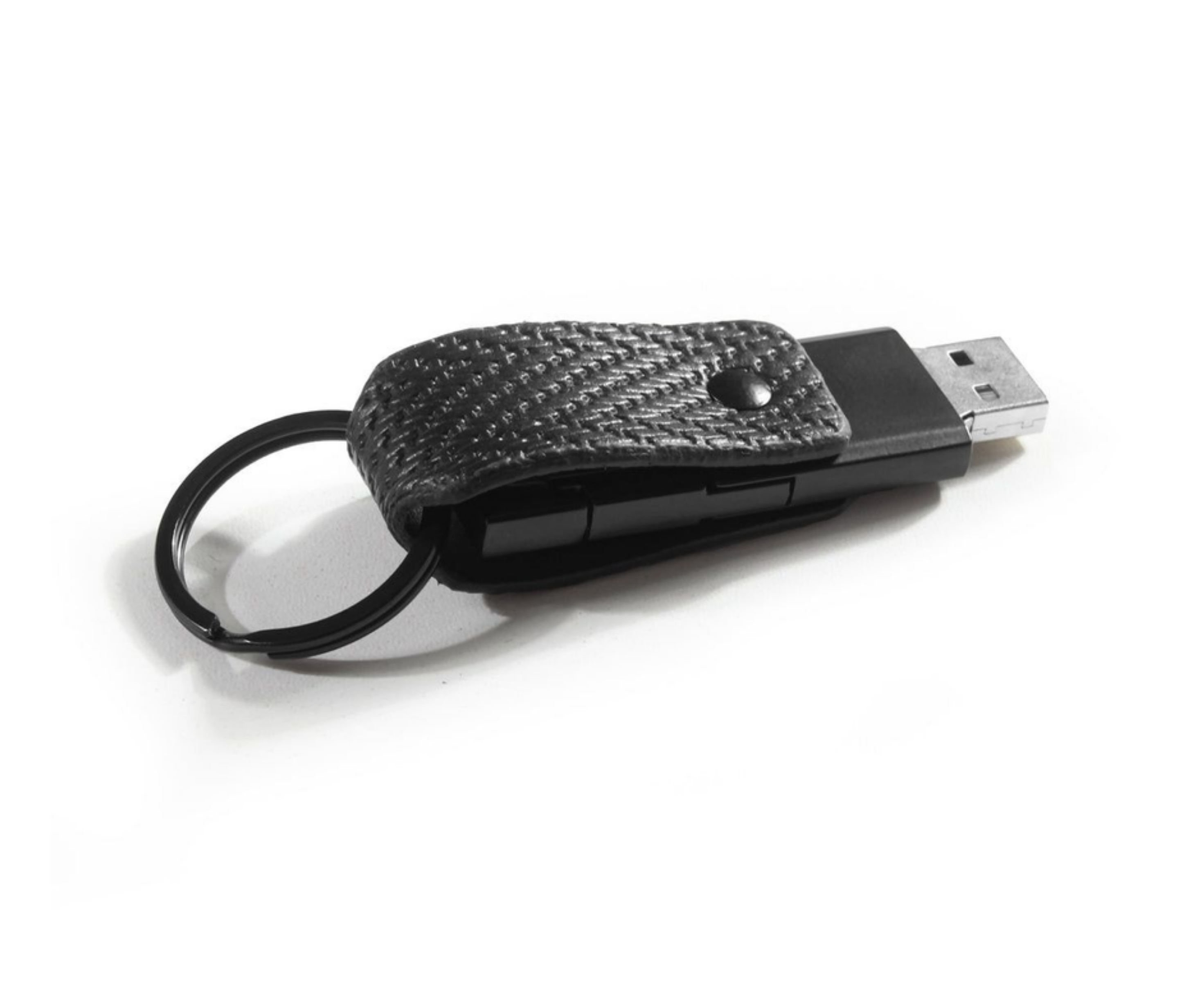 flash memory 32 g