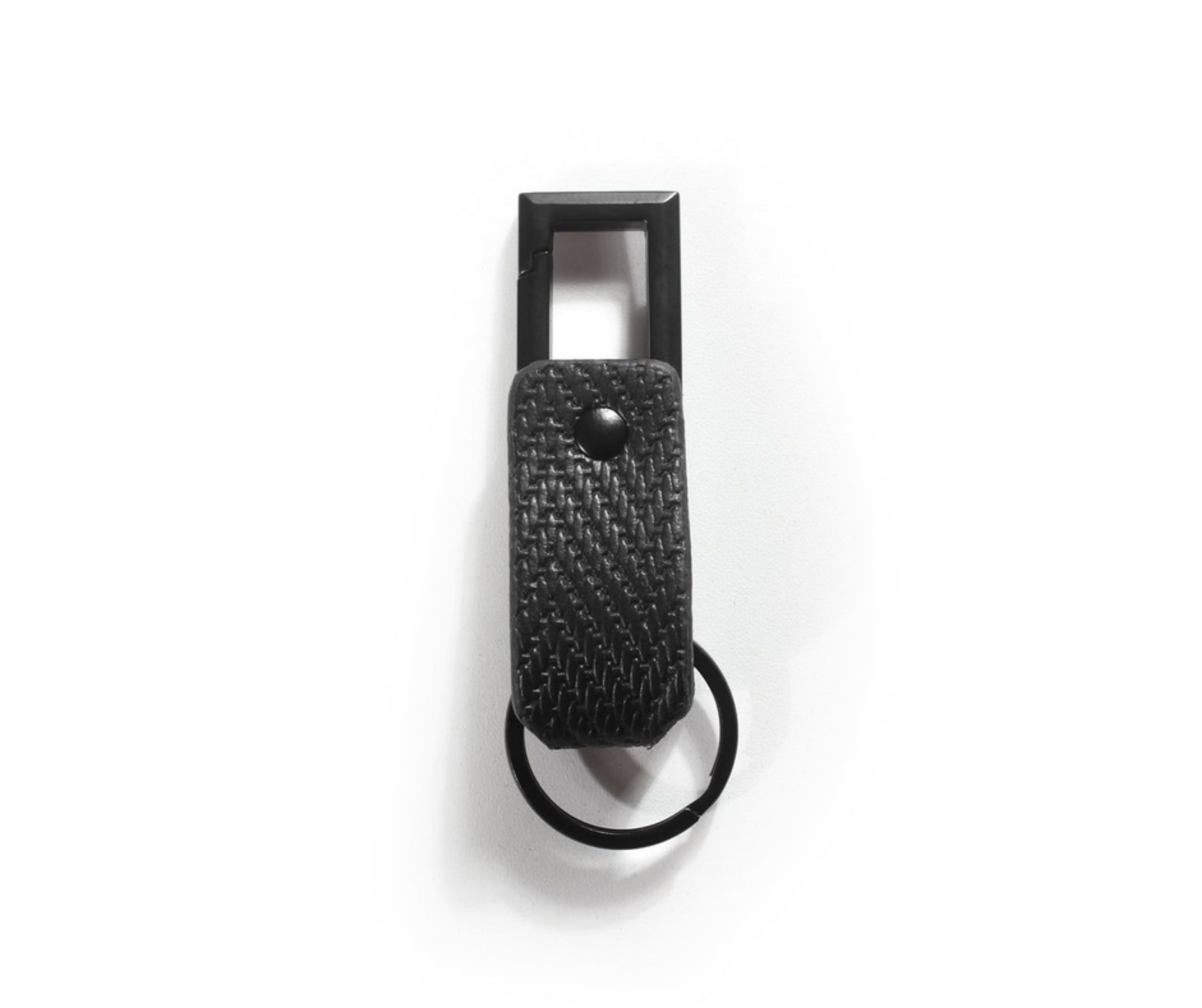 flash memory 32 g