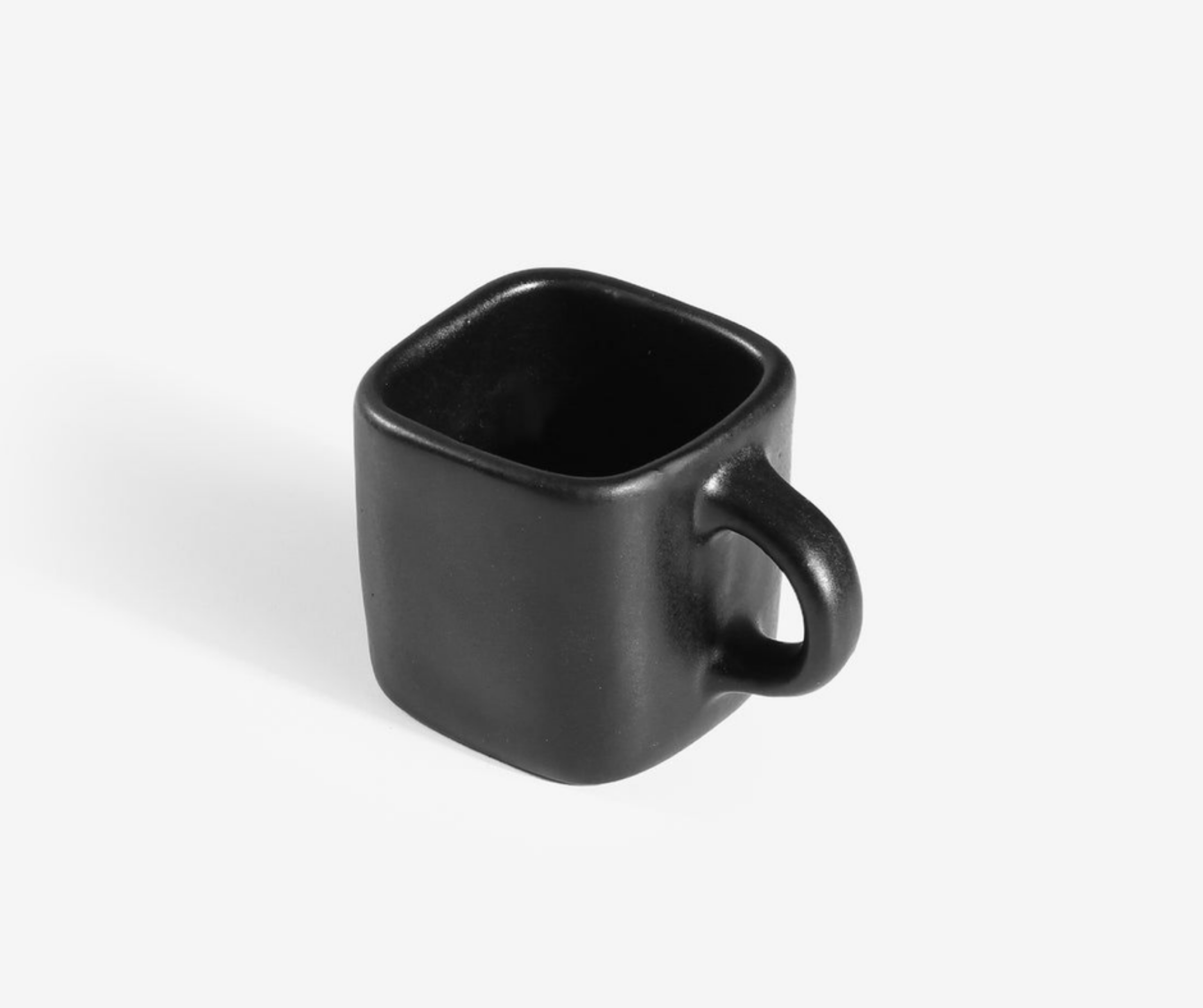 sign mug eco