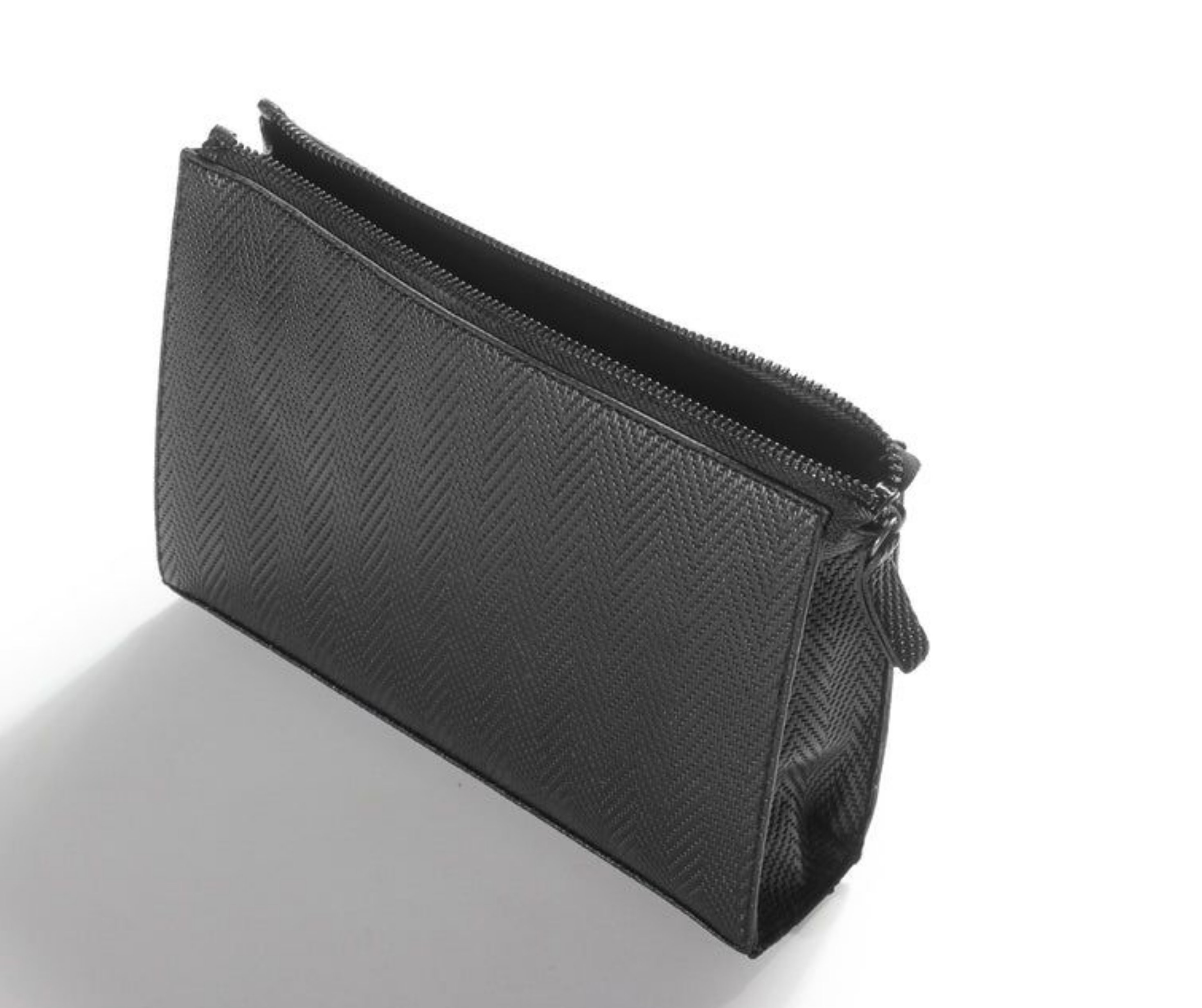 sign hand bag