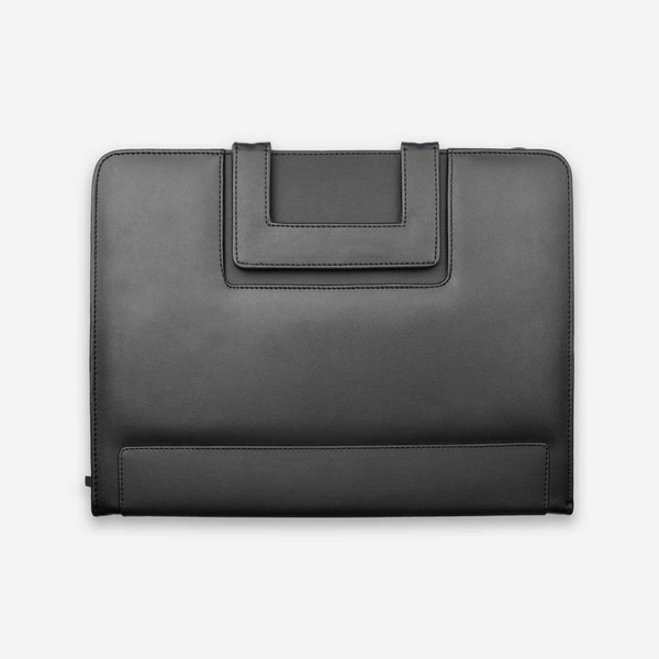 Folder Bag