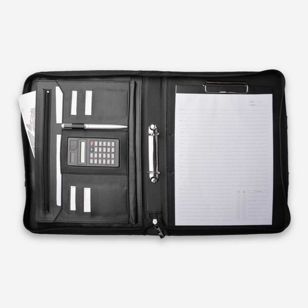 Folder Bag
