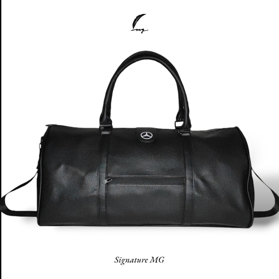travel bag