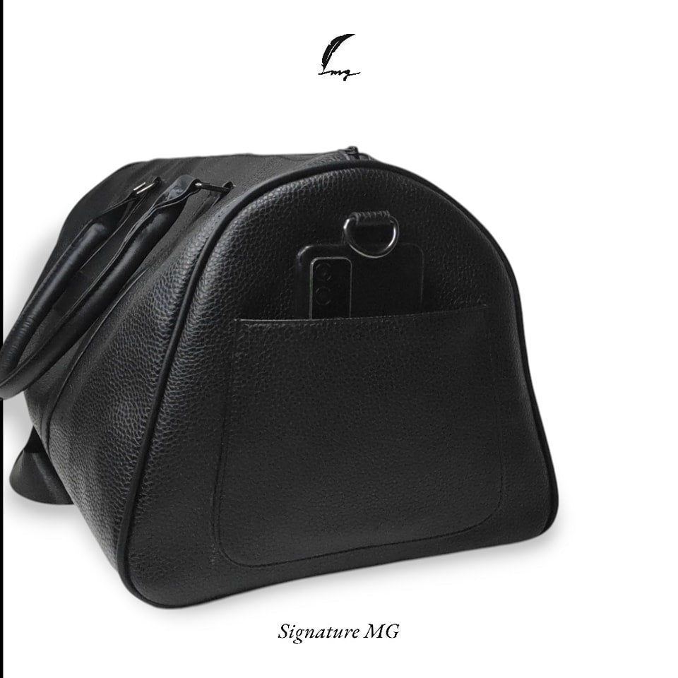 travel bag