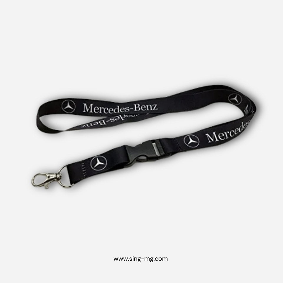 lanyard