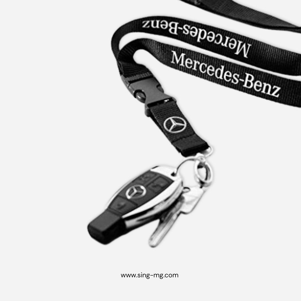 lanyard