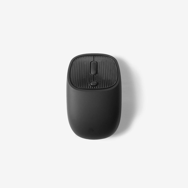Dual- Mode Mouse Wireless Mouse
