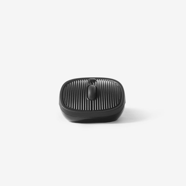 Dual- Mode Mouse Wireless Mouse