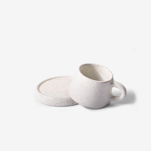 sign mug eco 3