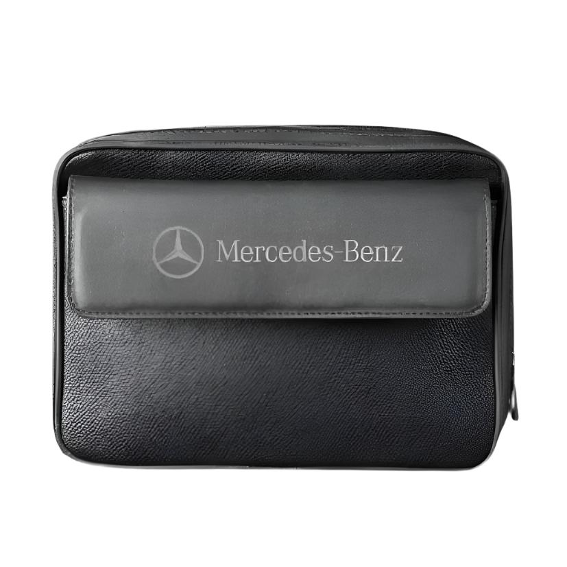 Elegant Everyday Handbag