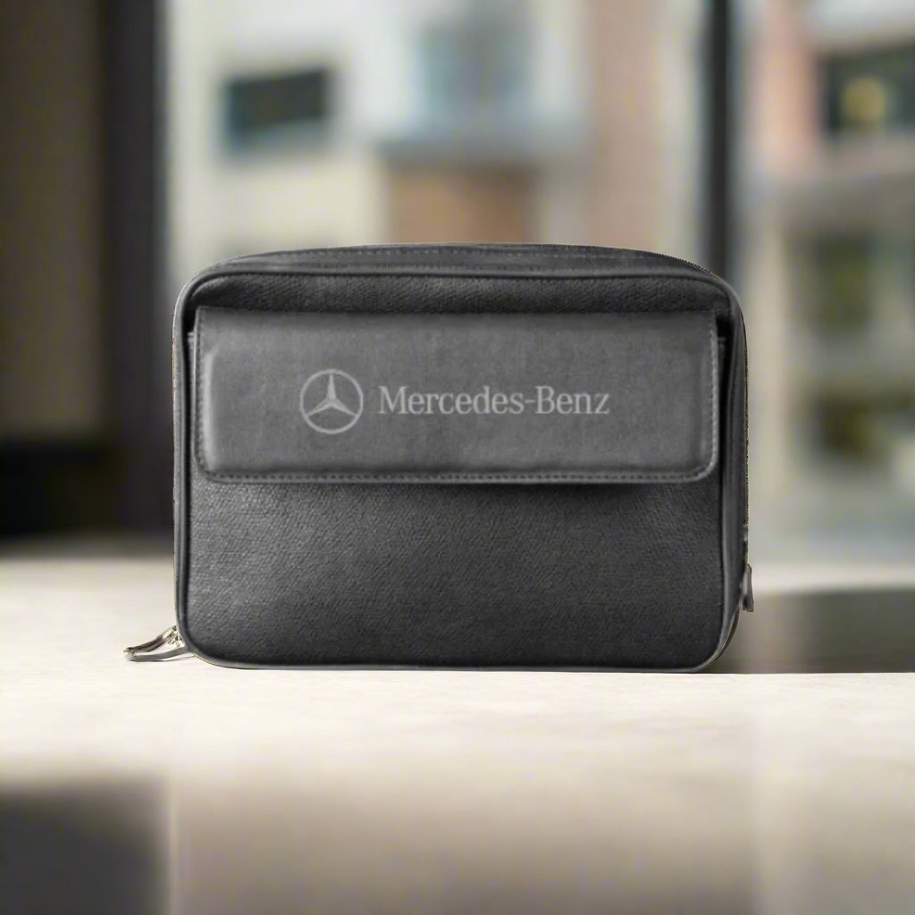 Elegant Everyday Handbag