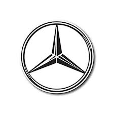 Pin Badge