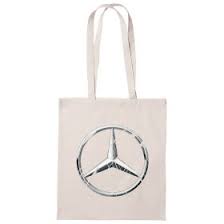 Stylish Everyday Tote Bag