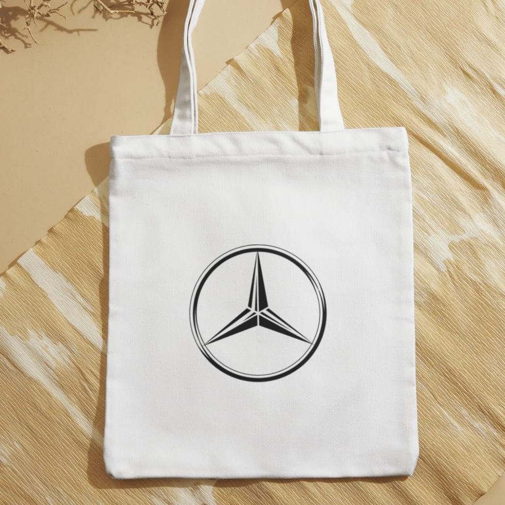 Stylish Everyday Tote Bag