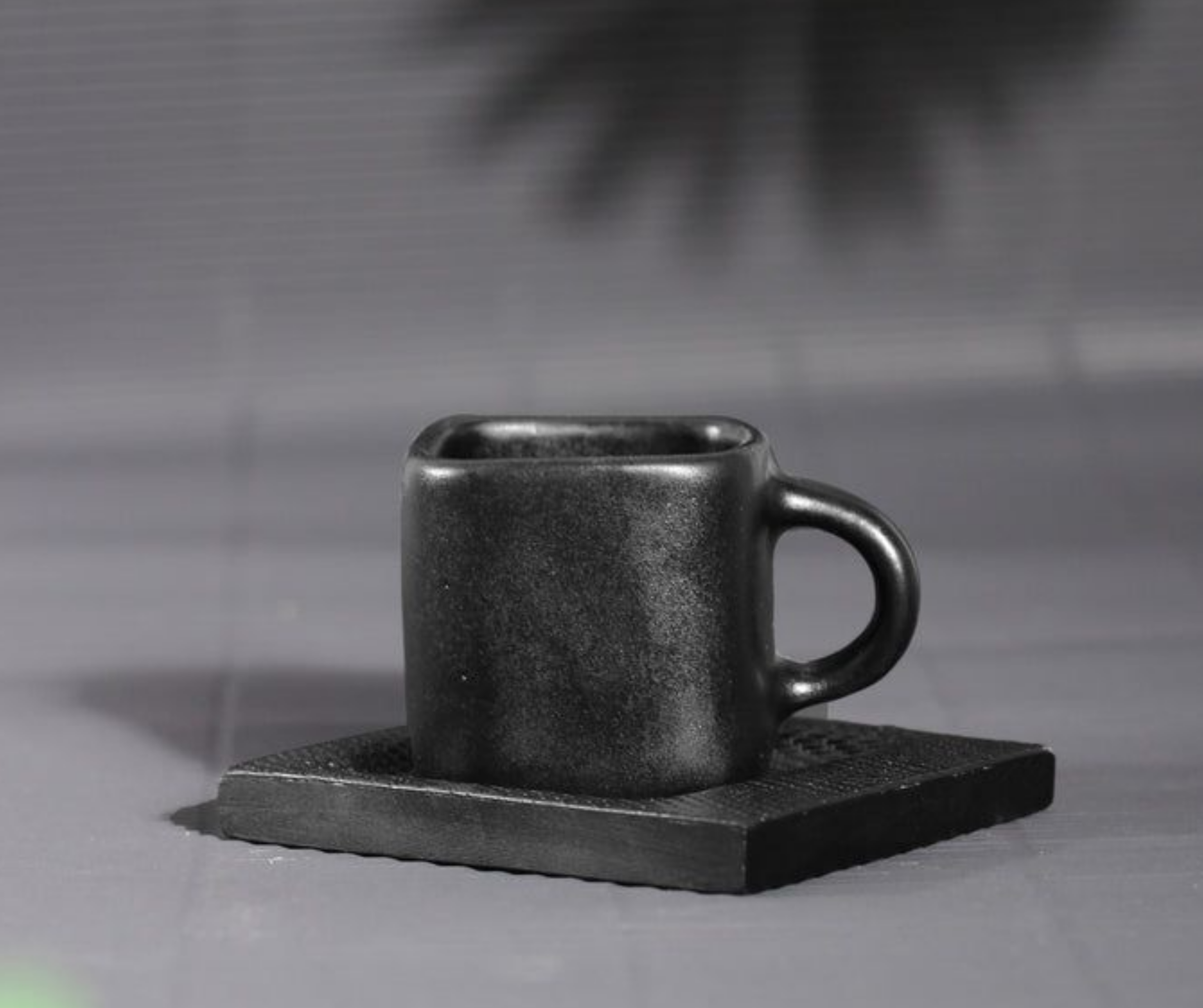 sign mug eco