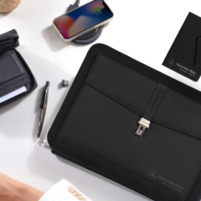 Premium Laptop Set for the Modern Professional