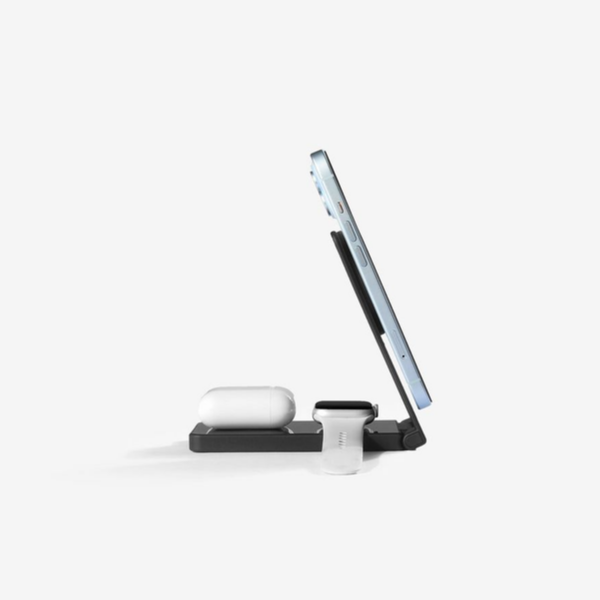 Wireless Charger Desk set